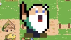 Dotage - дата выхода для Mac