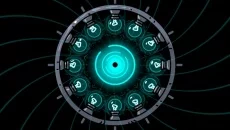 Submachine: Legacy - дата выхода для PC