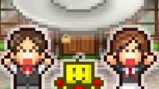 Cafe Master Story - дата выхода для Android