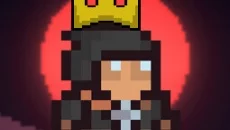 Louma - дата выхода для PC