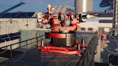 TECHNOCORE - дата выхода для Android