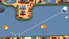 Subpar Pool - дата выхода для Android