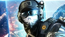 Sniper Elite (Mobile) - дата выхода для Android