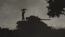 The Troop - дата выхода для PC