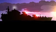 Battlecruisers Showdown - дата выхода для iOS