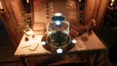 Silent Rain - дата выхода для PC