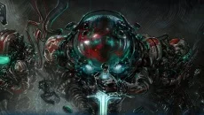 Hibernaculum - дата выхода для iOS