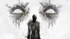 SOH One Shot Challenge - дата выхода для PC