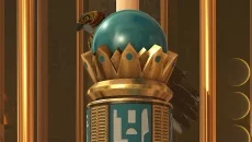 The Birdcage 3 - дата выхода для Android