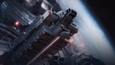 The Crust - дата выхода для PC