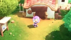 Utopia No. 8 - дата выхода для Android