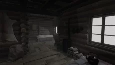 Labyrinthine похожа на Labyrinthine