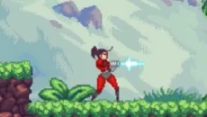 Vivaldia 2 - дата выхода для Mac