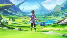 Metria - дата выхода для iOS