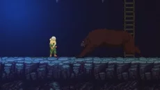 Katyusha - дата выхода для Android