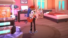 Dark Traveller - дата выхода для Linux