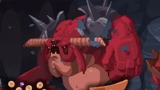 Thirsty Heroes - дата выхода для Android