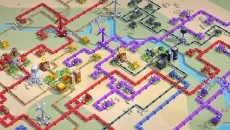 Tiny Connections - дата выхода для Mac