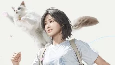 inZOI - дата выхода для PC