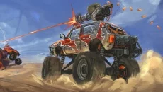 FUMES - дата выхода