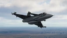 Flyout - дата выхода для PC