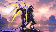 Summon Dragons 2 - дата выхода для Android