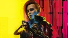 Cyberpunk 2077: Ultimate Edition - дата выхода для Nintendo Switch 2