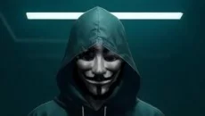 Anonymous Hacker Simulator: Prologue - дата выхода для PC