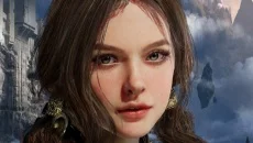 Legend of YMIR - дата выхода для Android