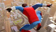 Spider Fighting: Hero Game - дата выхода для Android