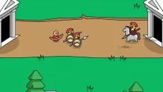 We are Warriors! - дата выхода для Android