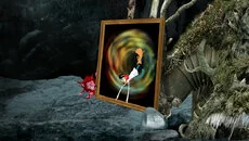 Axel & Pixel - дата выхода для PC