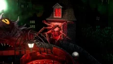 Pinball M - дата выхода для PlayStation 4