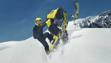 Sledders - дата выхода