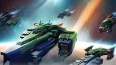 Star Survivor - дата выхода для Android