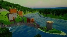 Goblin Keep - дата выхода для PC