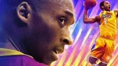 NBA 2K24 Black Mamba Edition - дата выхода для Nintendo Switch