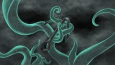 Grimhook - дата выхода