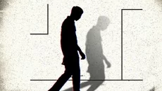 Burried Shards - дата выхода