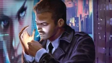 Lacuna — A Sci-Fi Noir Adventure - дата выхода для PC