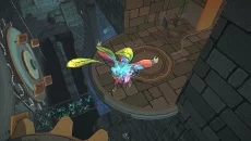 Zeitgeist - дата выхода для PC