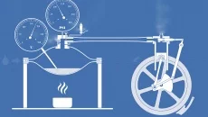 Steam Engine Simulator - дата выхода для PC