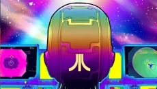 Akka Arrh - дата выхода для PC