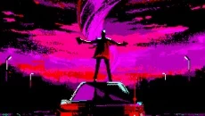 Bahnsen Knights - дата выхода для PlayStation 4