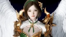 HIT2 - дата выхода для Android