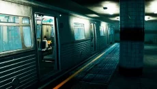 Station 5 - дата выхода для PC