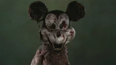 Infestation: Origins - дата выхода для PC