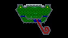 That Makes Sense - дата выхода для PC