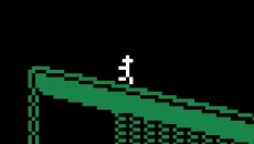 LOVE - дата выхода для Linux