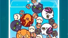 Watermelon Cats - дата выхода для Android